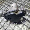 Clapeta acceleratie Mercedes Renault Dacia 1.5 cdi cod 161A09794R B