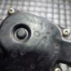 Clapeta acceleratie Mercedes Renault Dacia 1.5 cdi cod 161A09794R B