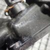 Corp Carcasa Termostat cu Senzor Temperatura Apa Renault Mercedes 1.5 DCI cod 110609813R