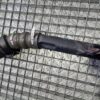 Furtun tubulatura intercooler Renault Mercedes Nissan 1.5 DCI cod 144608356R