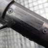 Furtun tubulatura intercooler Renault Mercedes Nissan 1.5 DCI cod 144608356R