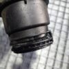 Furtun tubulatura intercooler Renault Mercedes Nissan 1.5 DCI cod 144608356R