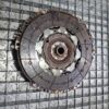 Kit ambreiaj Fiat- Suzuki 2.0 mjet D20AA stare buna