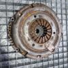 Kit ambreiaj Fiat- Suzuki 2.0 mjet D20AA stare buna