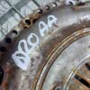 Kit ambreiaj Fiat- Suzuki 2.0 mjet D20AA stare buna