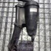 Separator Ulei Mahle Fiat Ducato 2.0D Kit ambreiaj cod 70362102