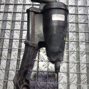 Separator Ulei Mahle Fiat Ducato 2.0D Kit ambreiaj cod 70362102