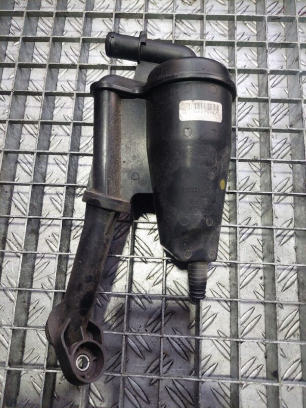 Separator Ulei Mahle Fiat Ducato 2.0D Kit ambreiaj cod 70362102
