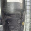 Separator Ulei Mahle Fiat Ducato 2.0D Kit ambreiaj cod 70362102