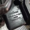 Racitor gaze cu egr Fiat Bravo 1.6 Motorina cod 0428692