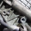 Racitor gaze cu egr Fiat Bravo 1.6 Motorina cod 0428692