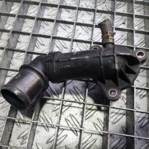 Corp carcasa termostat Opel 2.0 cdti cod 0428741
