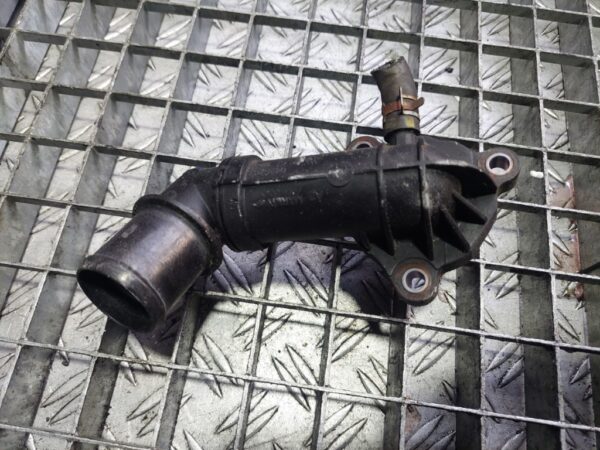 Corp carcasa termostat Opel 2.0 cdti cod 0428741