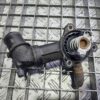Corp carcasa termostat Opel 2.0 cdti cod 0428741