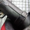 Corp carcasa termostat Opel 2.0 cdti cod 0428741