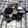 Clapeta acceleratie Fiat Jeep Alfa Romeo 1.6 Motorina cod 55229467