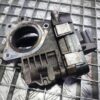Clapeta acceleratie Fiat Jeep Alfa Romeo 1.6 Motorina cod 55229467