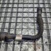 Conducta apa Suzuki SX4 Fiat Sedici 2.0 D cod 55209777