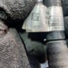 Conducta apa Suzuki SX4 Fiat Sedici 2.0 D cod 55209777