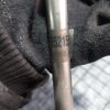 Conducta ulei turbo 2.0 d d20aa Suzuki sx4 Fiat Sedici cod 55215546