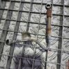 Conducta ulei turbina Fiat Sedici Suzuki SX4 2.0 mjt cod 55227043