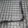 Conducta apa Fiat Sedici Alfa Romeo 2.0 mjt cod 55213798