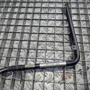 Conducta apa Fiat Sedici Alfa Romeo 2.0 mjt cod 55213798