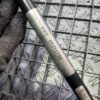 Conducta apa Fiat Sedici Alfa Romeo 2.0 mjt cod 55213798