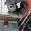 Injector Alfa Romeo Giulietta Suzuki Fiat 2.0 Motorina cod 0445110299