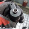 Injector Alfa Romeo Giulietta Suzuki Fiat 2.0 Motorina cod 0445110299