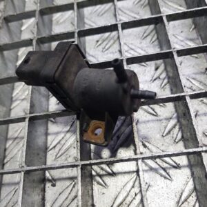 Electrovalva supapa vacuum Fiat Alfa Romeo Fiat Bravo 2.0D cod 55204916