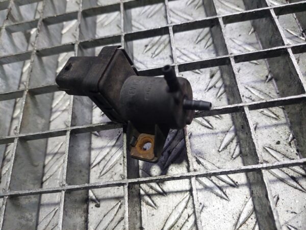 Electrovalva supapa vacuum Fiat Alfa Romeo Fiat Bravo 2.0D cod 55204916