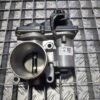 Clapeta acceleratie Renault Twingo III Smart ForFour 1.0 B cod 161203912R