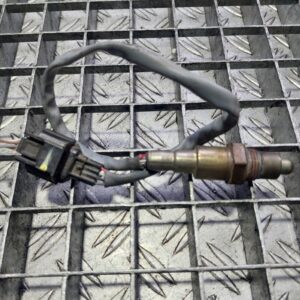 Senzor Noxe Dacia Duster Logan Dokker Sandero 1.6 Benzina cod 8201312873
