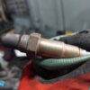 Senzor Noxe Dacia Duster Logan Dokker Sandero 1.6 Benzina cod 8201312873