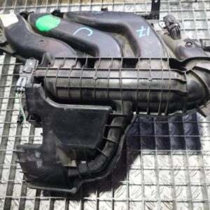 Galerie admisie Renault Twingo Smart Fortwo 1.0i cod 140034490R