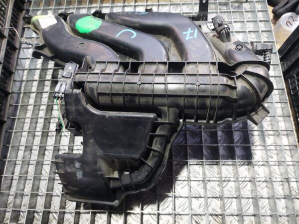 Galerie admisie Renault Twingo Smart Fortwo 1.0i cod 140034490R