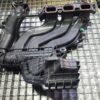 Galerie admisie Renault Twingo Smart Fortwo 1.0i cod 140034490R
