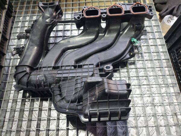 Galerie admisie Renault Twingo Smart Fortwo 1.0i cod 140034490R