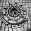 Kit ambreiaj Renault Twingo 1.0 SCE cod 302050331r 301018082r