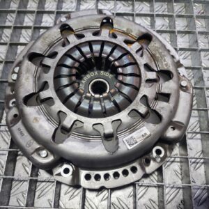Kit ambreiaj Renault Twingo 1.0 SCE cod 302050331r 301018082r