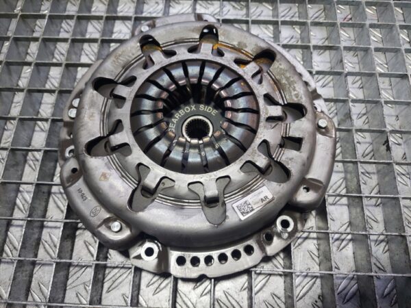 Kit ambreiaj Renault Twingo 1.0 SCE cod 302050331r 301018082r