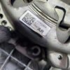 Kit ambreiaj Renault Twingo 1.0 SCE cod 302050331r 301018082r