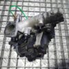 Egr Nissan Renault Mercedes 1.5 dci k9k cod 147171653r