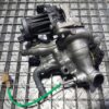 Egr Nissan Renault Mercedes 1.5 dci k9k cod 147171653r