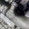 Egr Nissan Renault Mercedes 1.5 dci k9k cod 147171653r