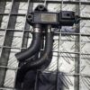 Senzor presiune gaze Opel Antara 2.2 CDTI cod 25182883
