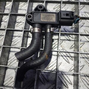Senzor presiune gaze Opel Antara 2.2 CDTI cod 25182883