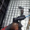 Injector Renault Nissan Dacia 1.5 dci euro 4 cod 8200842205 8200294788 Siemens