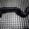 Tub intercooler Volkswagen Audi 1.9 TDi cod 3c0145770b